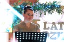 ŚDS w Strobinie funkcjonuje od 15 lat